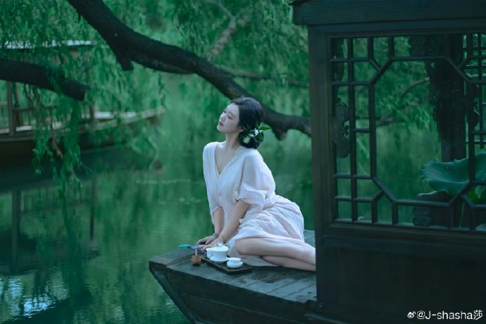 玩具体验师txt百度网盘：搜资源前先搞懂这行的门道，别踩坑