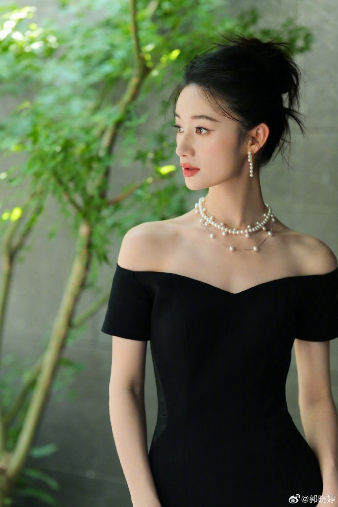 清风dj音乐网还能正常访问吗？老用户聊聊真实体验和替代选择