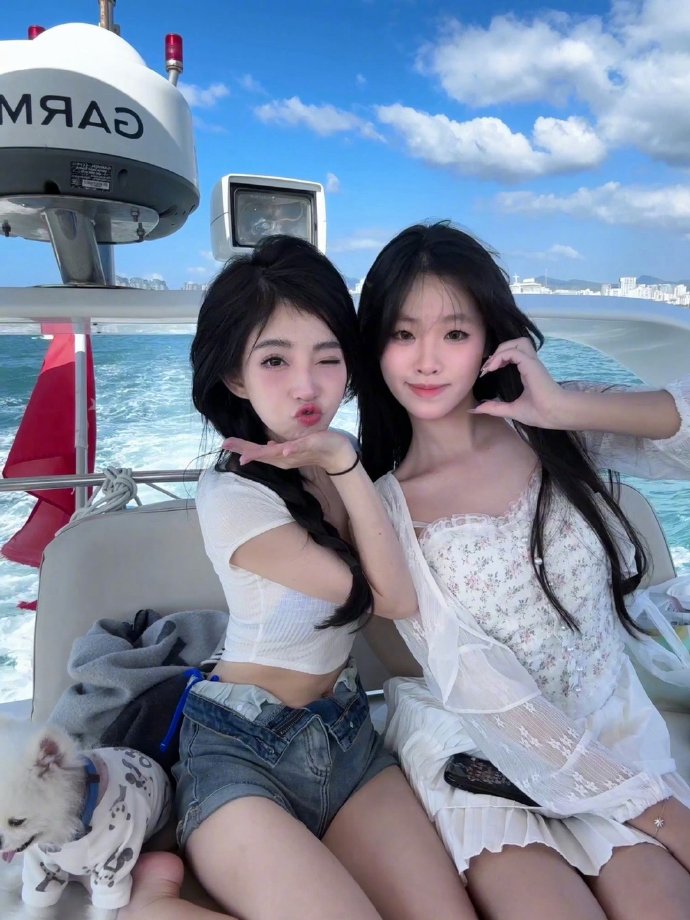 儿子的妈妈到底有多不容易？我观察了八年，说几句实在话