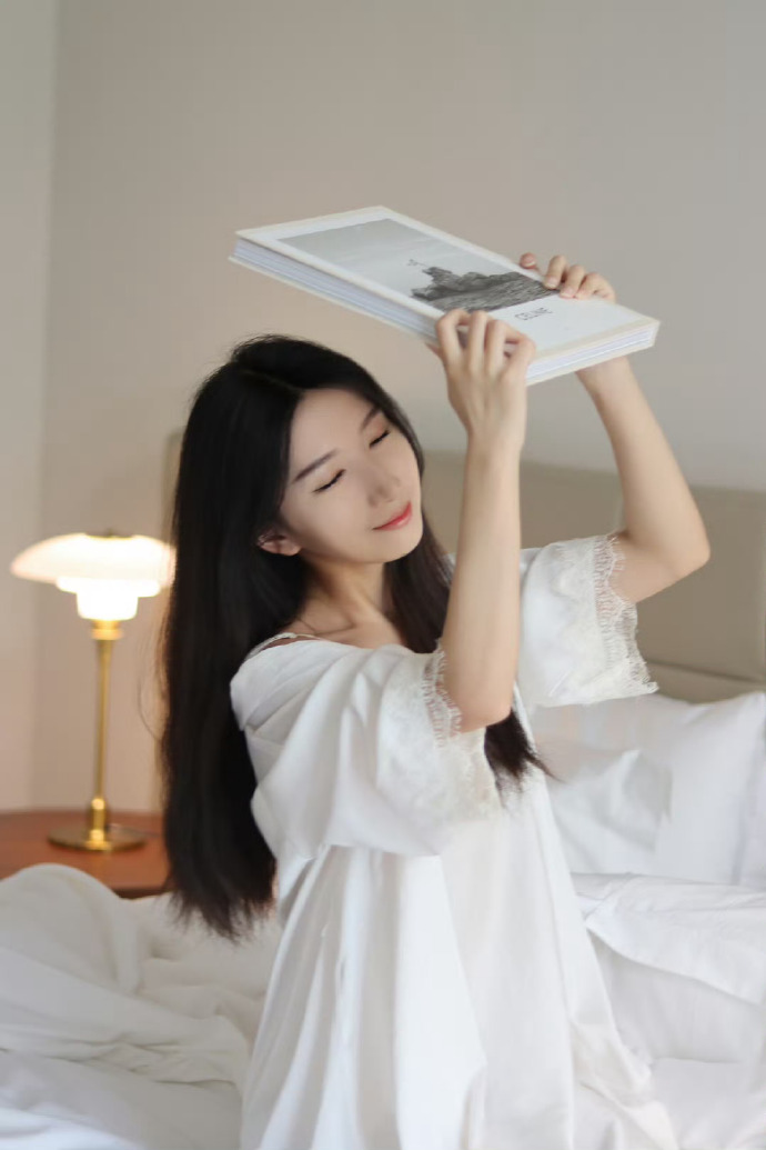 《金银悔1—5hd普通话版百度云下载观看》别急着搜,先看完这篇避坑指南 《金银悔1—5hd普通话版百度云下载观看》别急着搜,先看完这篇避坑指南