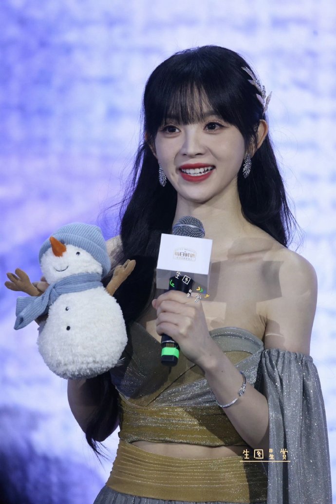 寡嫂和小叔子搭伙过日子算什么关系 一篇讲透:是搭伙、是情分、还是法律上的什么名分? 寡嫂和小叔子搭伙过日子算什么关系 一篇讲透:是搭伙、是情分、还是法律上的什么名分?