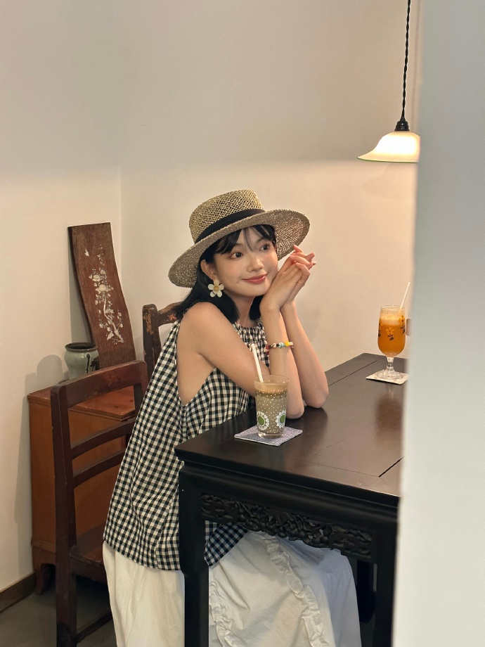 抱着颠勺by林清辞讲的什么？一篇说清剧情、看点和该不该追