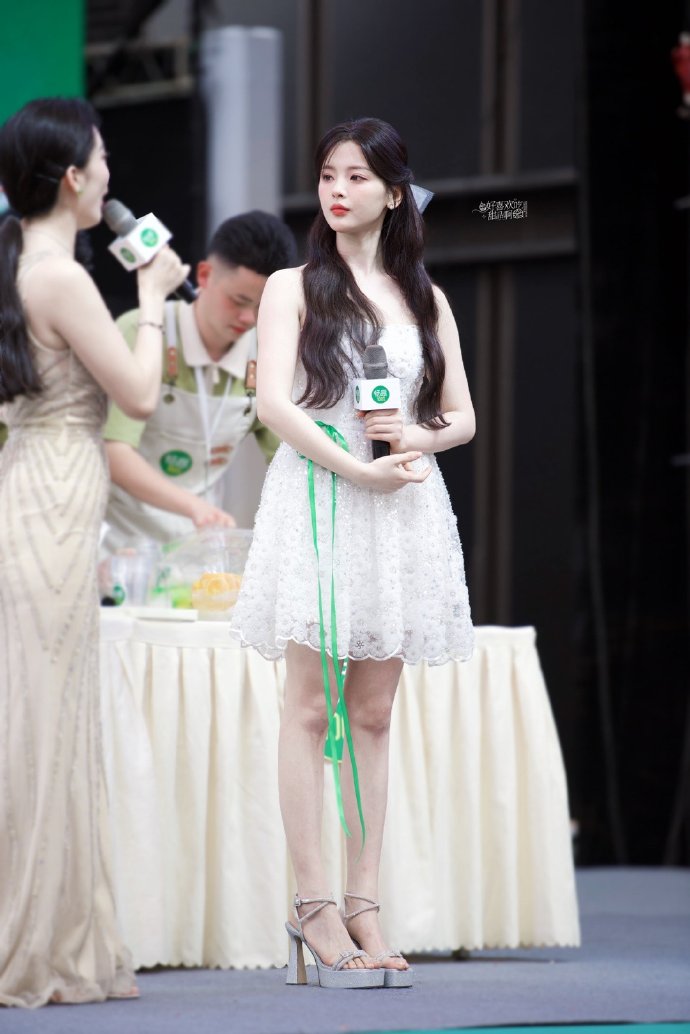 《青梅竹马(从小玩到大)是什么意思》一篇讲透这个词的来龙去脉