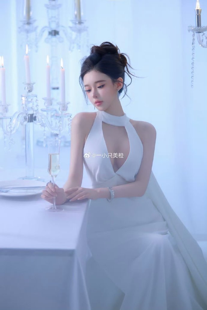 一枝独秀的全部小说:从找书到防坑,一篇讲透 一枝独秀的全部小说:从找书到防坑,一篇讲透