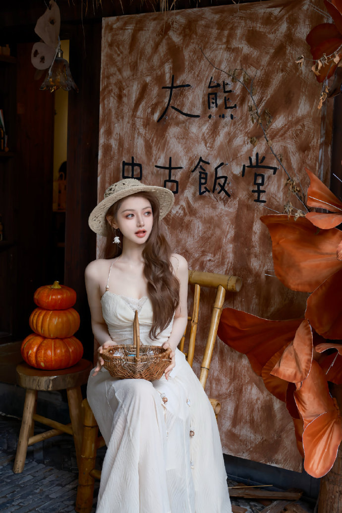 新娘小敏的婚礼1-10章免费阅读小说：一场婚礼背后，藏着多少普通人不知道的风险与门道