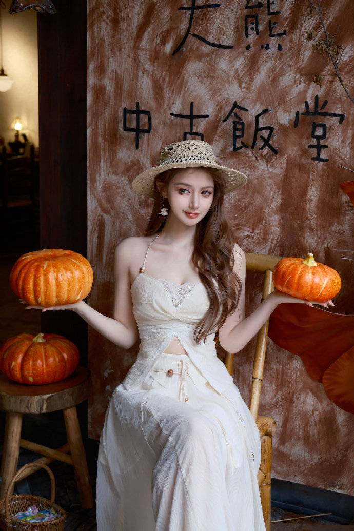 江苏家长提前看:高考不止统招!这6条升学路径,早准备占优势