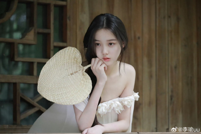《小禁区》到底是什么？一篇说清楚它指什么、为什么总有人搜、搜了要注意啥