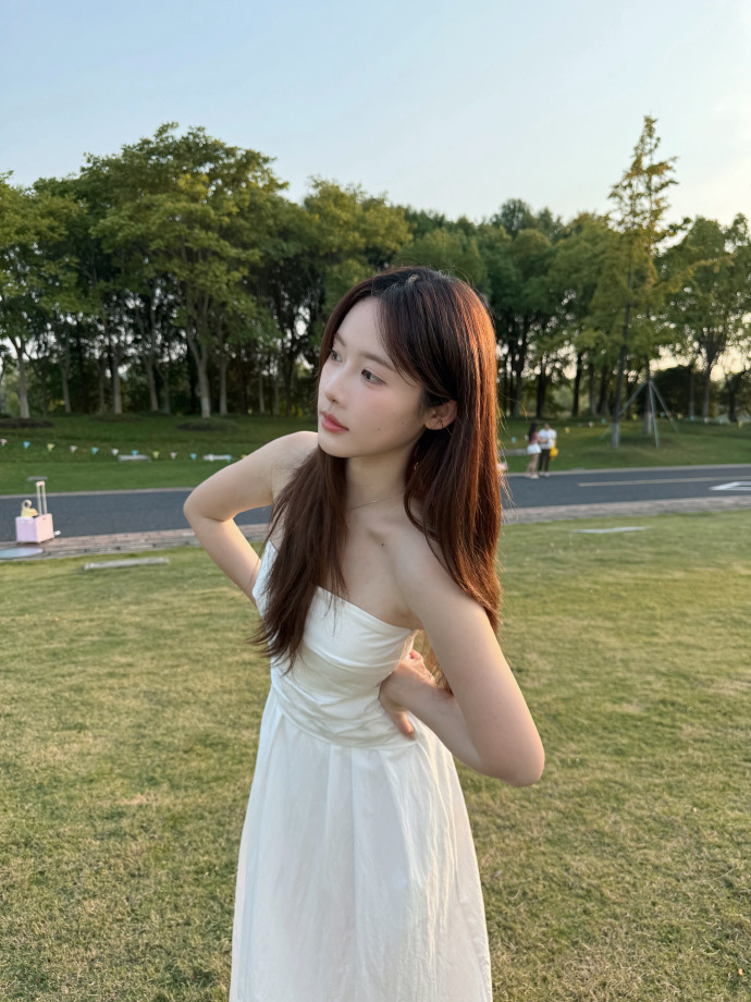 600图库:搜图之前先搞清楚这几件事,别踩坑 600图库:搜图之前先搞清楚这几件事,别踩坑