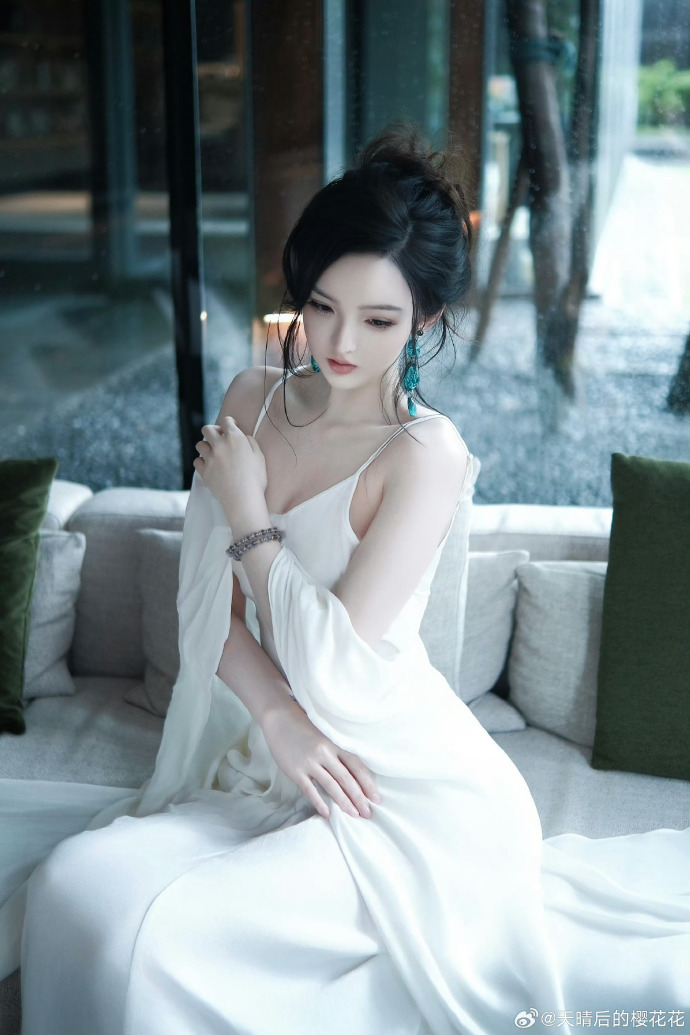 《韩剧《无法抗拒的他》全集》值得熬夜刷完吗?一篇给普通观众的清醒观影指南 《韩剧《无法抗拒的他》全集》值得熬夜刷完吗?一篇给普通观众的清醒观影指南