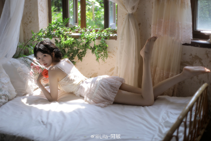《《深入治疗》by雨山前百度》这本书到底值不值得看?一篇说透它讲什么、适合谁、哪里容易踩坑的实用指南 《《深入治疗》by雨山前百度》这本书到底值不值得看?一篇说透它讲什么、适合谁、哪里容易踩坑的实用指南