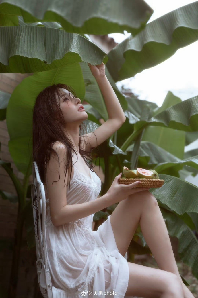 《图书馆的女友动漫免费观看全集》搜出来全是坑?聊聊我的真实体验和正经渠道 《图书馆的女友动漫免费观看全集》搜出来全是坑?聊聊我的真实体验和正经渠道