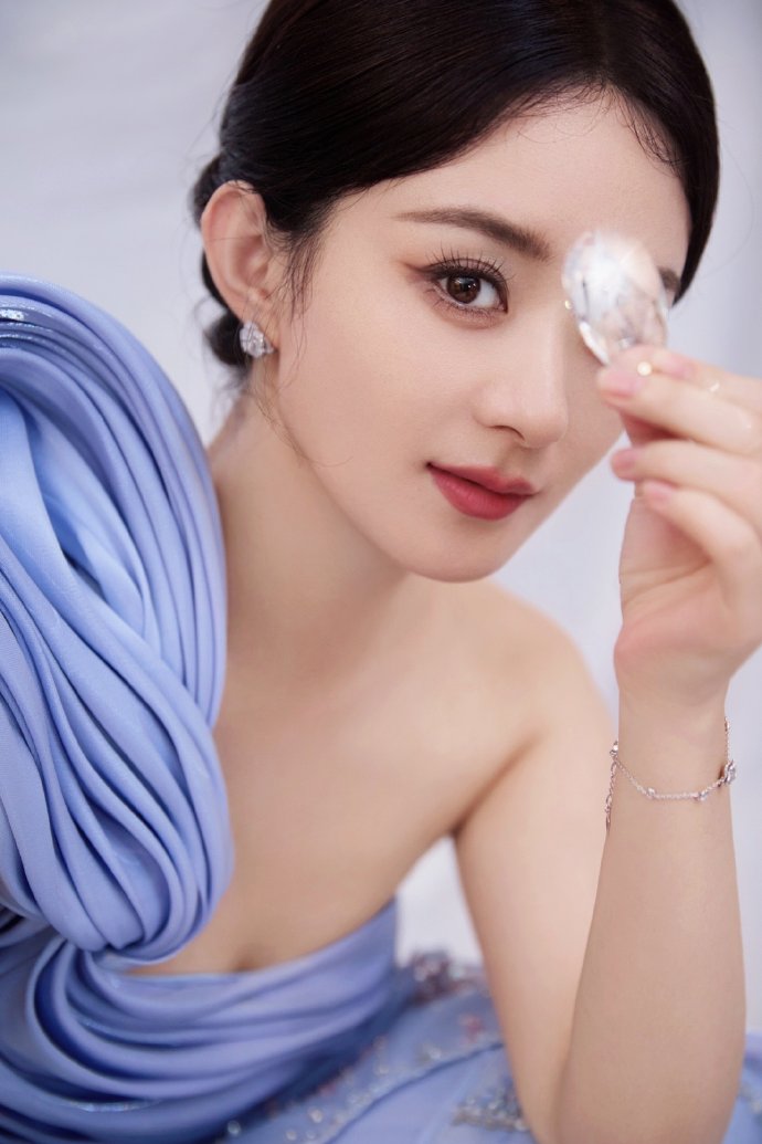 《竹夫人完整版》到底是什么作品？从词义到网络搜索，一篇讲明白