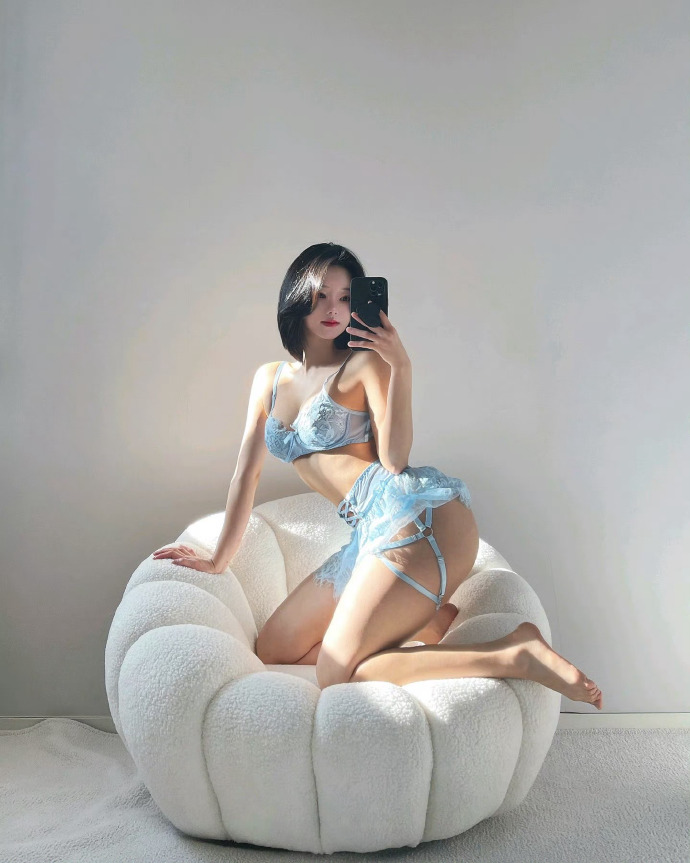 腾讯混元团队更迭:前openai研究员田永龙成为混元多模态负责人,向姚顺雨汇报