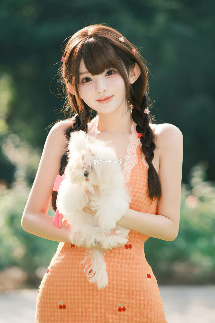 同样用ai,男人比女人多赚40万