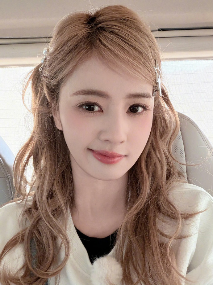 《快穿精瘾症少女乔乔的小说推荐》是怎么火起来的？聊聊这本快穿文的看点与入坑建议