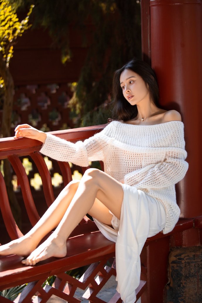 《佛前求子(高)牡丹和父亲》这个搜索词背后藏着的坑，我帮你捋清楚了