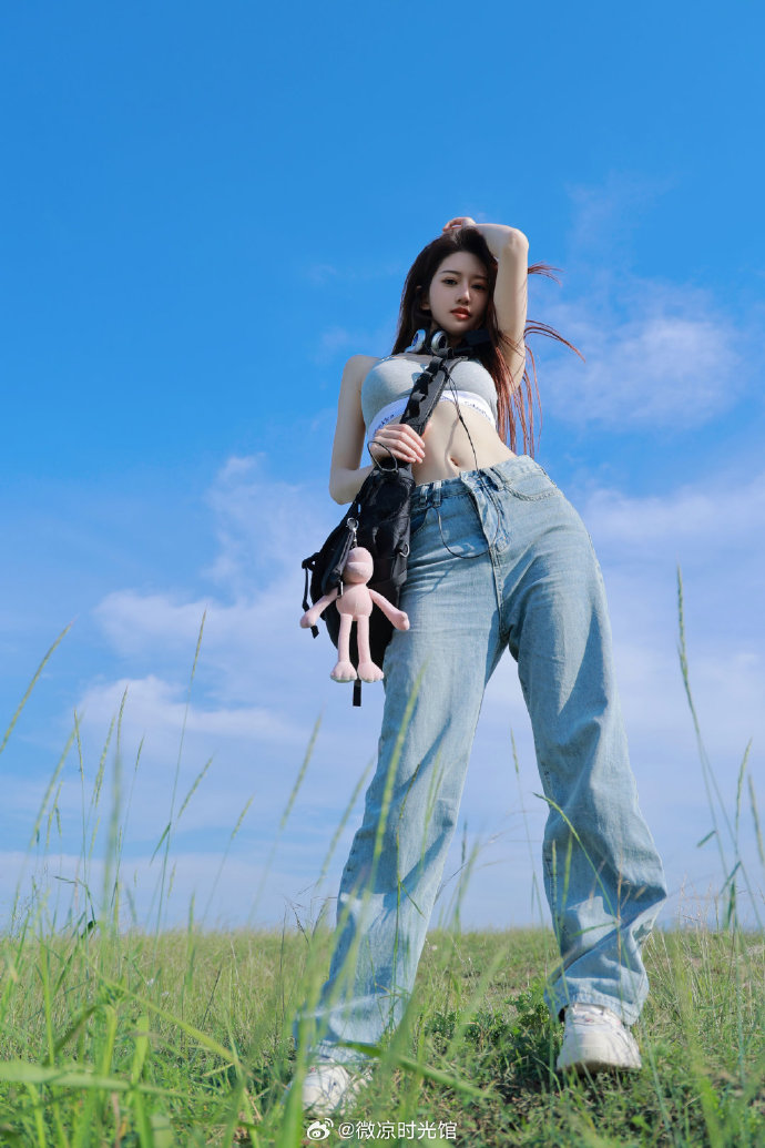 玩坏清冷美人双生的反讽自嘲台词:一场关于人设崩塌的防诈科普与风险提示 玩坏清冷美人双生的反讽自嘲台词:一场关于人设崩塌的防诈科普与风险提示