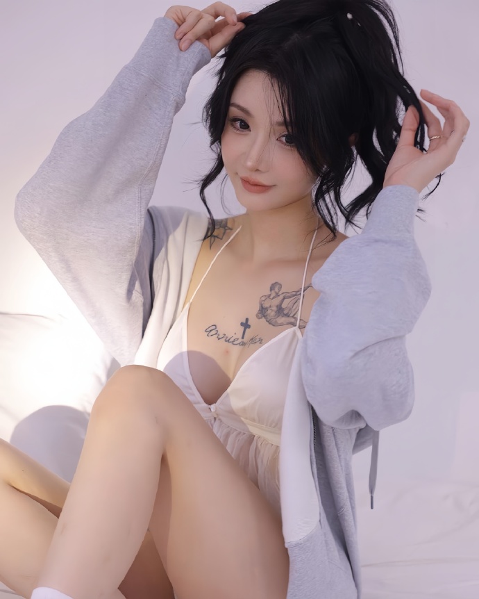 《3358tv直播nba免费观看百度官方版》搜的人不少，但真正的官方入口根本不存在