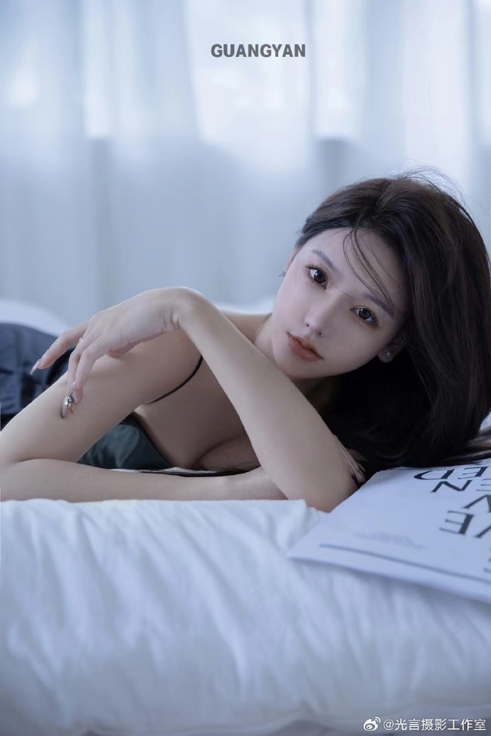 小侯爷的灌溉日常txt百度网盘免费阅读：一份防诈与凯发登录的版权风险提示指南