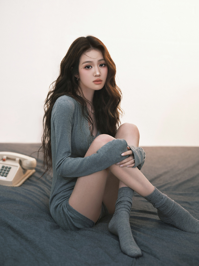 《小叔吃上瘾小说百度》搜出来的都是什么？一篇防诈指南帮你避开那些坑