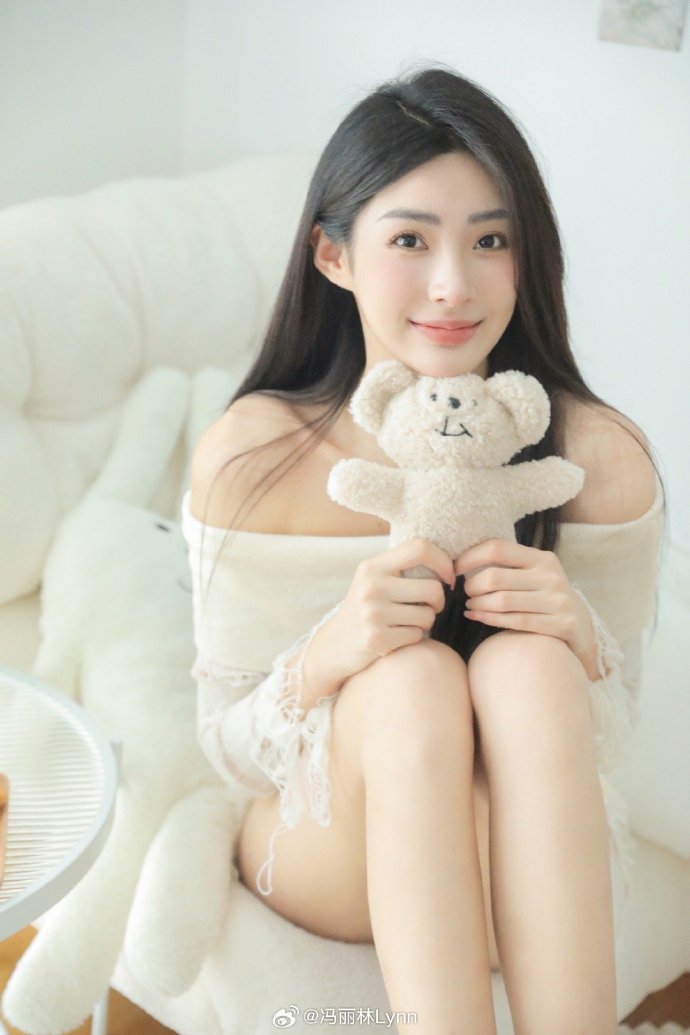 《qq玩具设计师by夏眠txt百度网盘》能直接搜吗？聊聊网盘资源里的门道和安全下载这件事