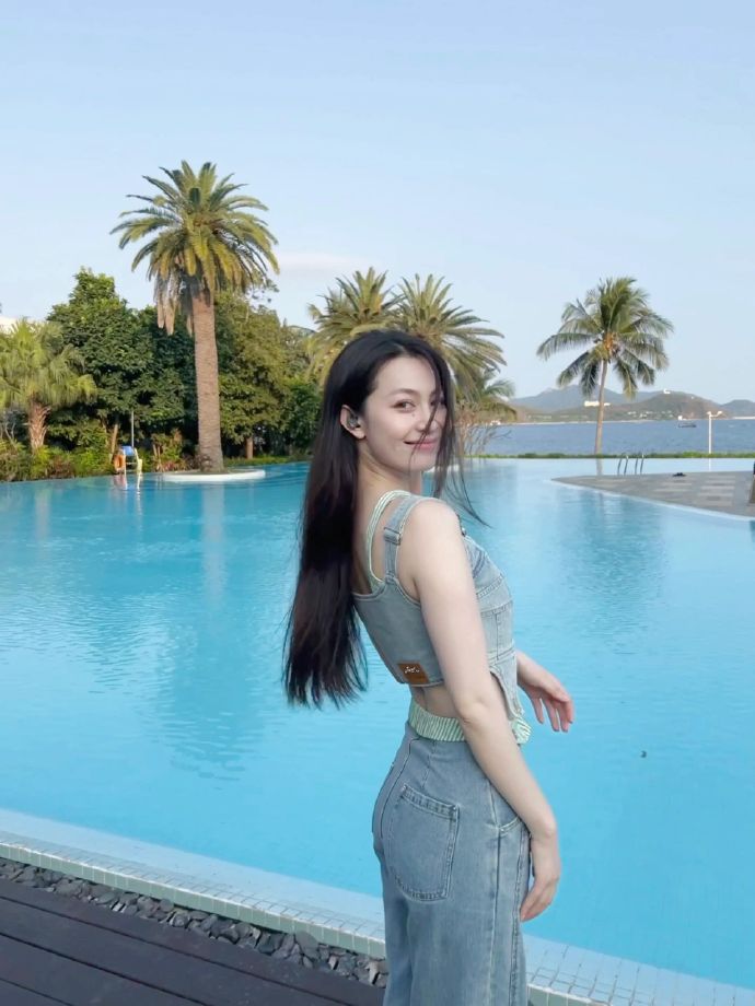 《极品好媳妇》为什么总能让人一边骂一边追?聊聊这类短剧的套路和门道 《极品好媳妇》为什么总能让人一边骂一边追?聊聊这类短剧的套路和门道