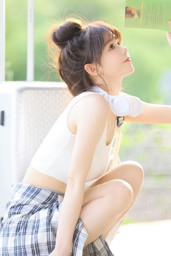 我的丰丝韵母趣阁txt百度：这个搜索词到底指向什么？安全获取信息指南
