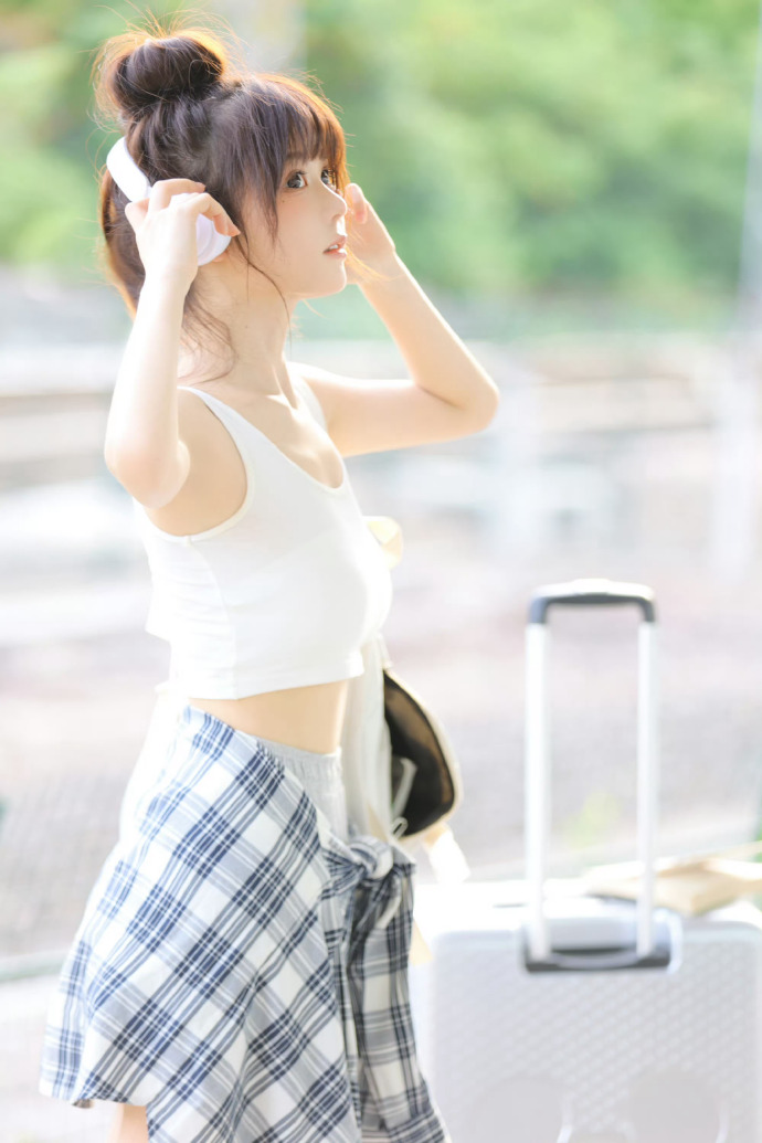 绝美儿媳苏柔笔趣阁小说：搜书背后的陷阱与防骗指南，看懂了能避坑