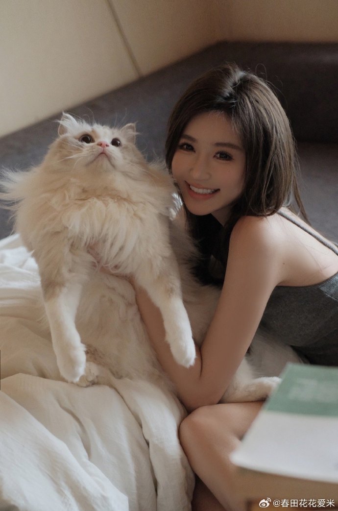 快穿背德女主又娇又媚by作者_小乖乖:这篇文到底讲什么,搜之前先看这篇 快穿背德女主又娇又媚by作者_小乖乖:这篇文到底讲什么,搜之前先看这篇