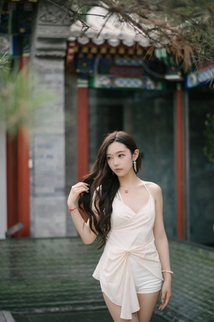 《周末夫妻》是一种新型婚姻模式还是感情隐患?三点讲透它的真实面貌 《周末夫妻》是一种新型婚姻模式还是感情隐患?三点讲透它的真实面貌
