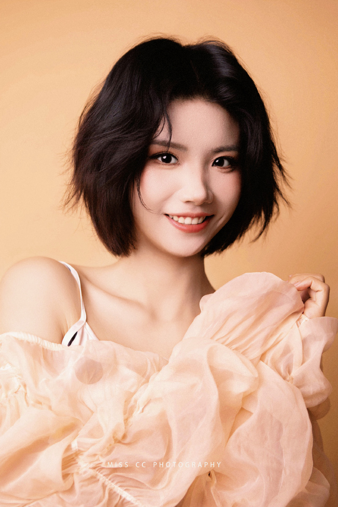 免费的行情网站www下载内涵：是馅饼还是陷阱？一文说透