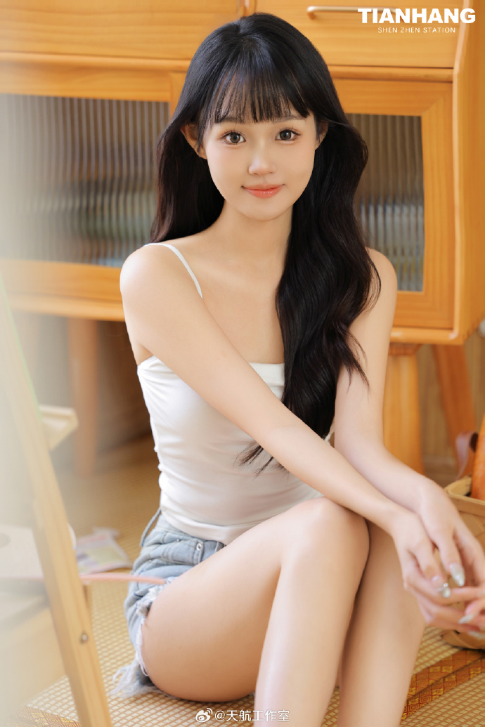 《疯狂美人计》是部什么片子？一文说清来龙去脉与常见骗局
