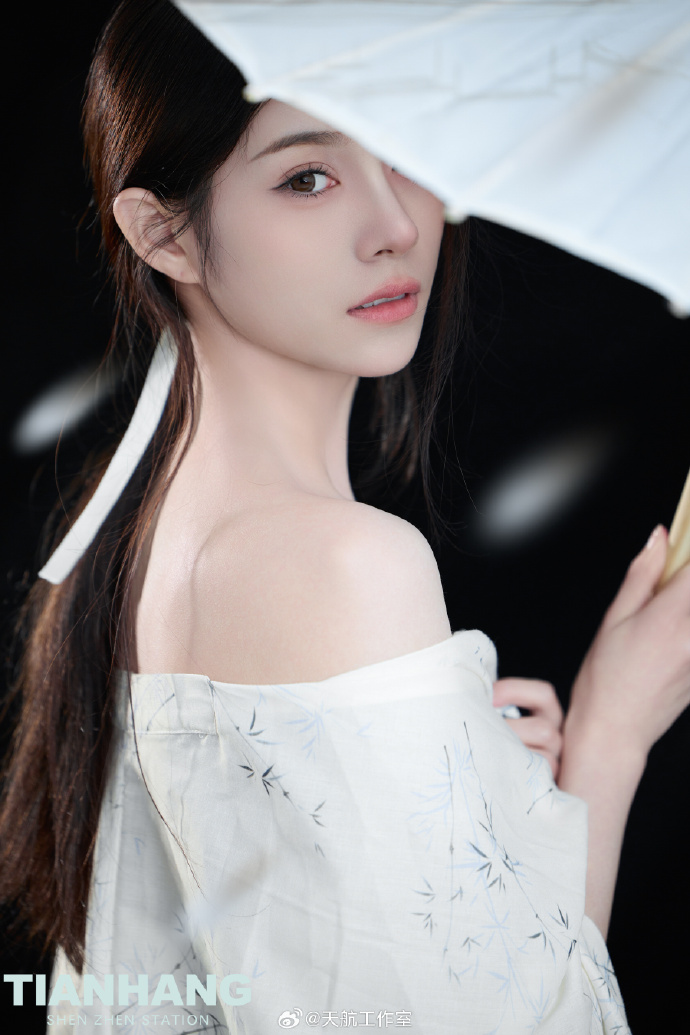《女子监狱7》这个搜索词到底在找什么?搜之前先弄明白这几件事 《女子监狱7》这个搜索词到底在找什么?搜之前先弄明白这几件事