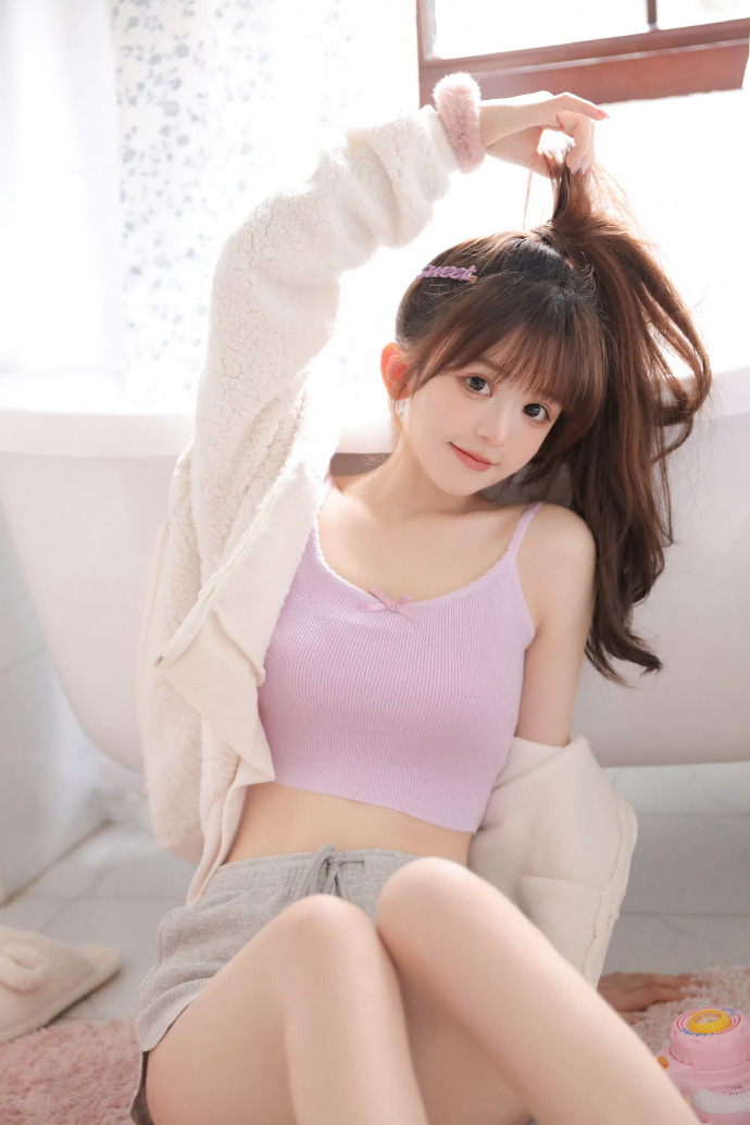 侯爷不小心把继女当成了续弦——一场身份错位背后的法律与伦理风险提示