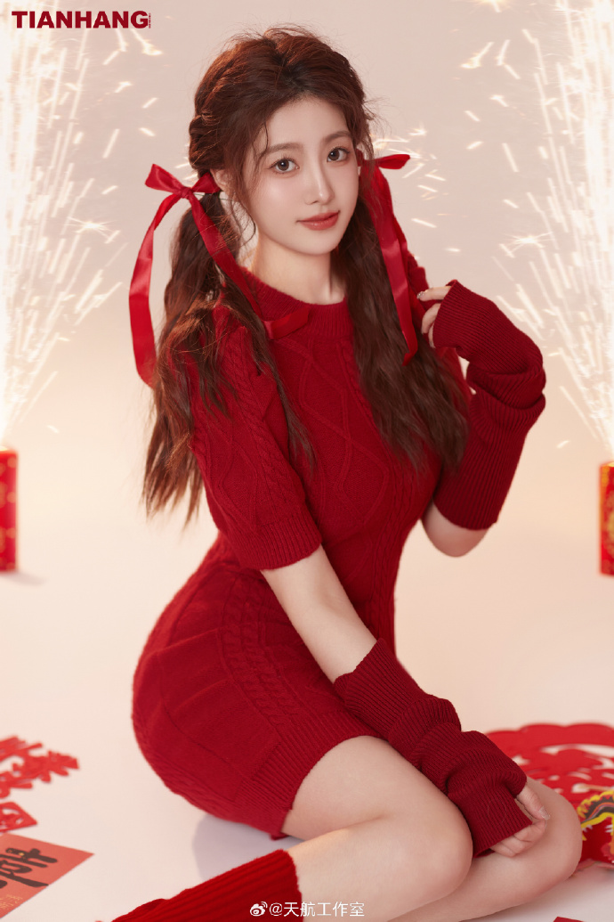 我家弟超棒动漫1-2集在线百度观看——免费资源背后藏着的那些坑 我家弟超棒动漫1-2集在线百度观看——免费资源背后藏着的那些坑