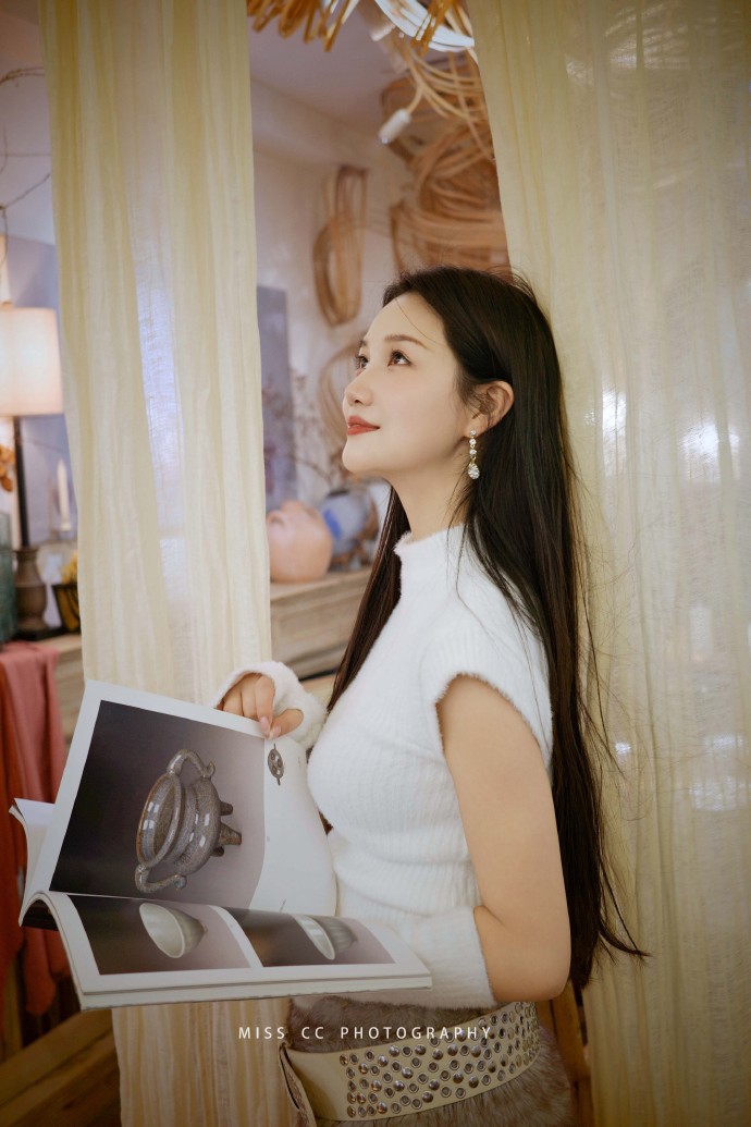《小仓优子》搜索页面暗藏风险,追星和怀旧都得留个心眼 《小仓优子》搜索页面暗藏风险,追星和怀旧都得留个心眼