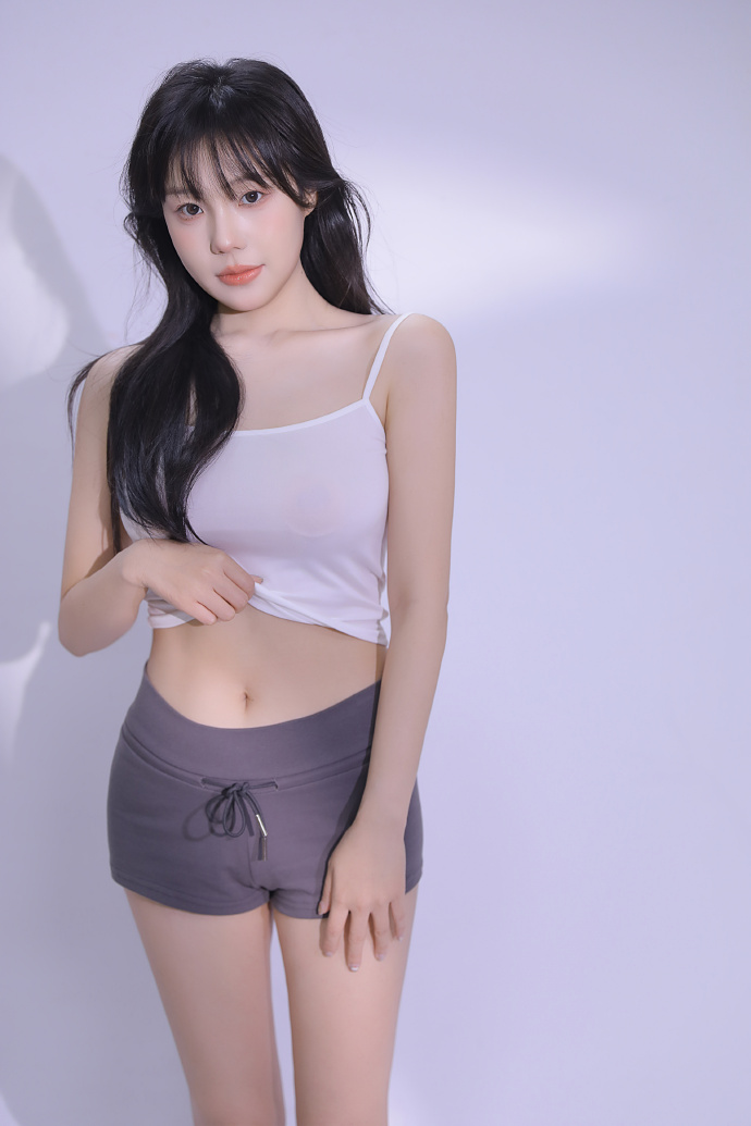 《佛前求子(高)牡丹和父亲》这个搜索词背后藏着的坑，我帮你捋清楚了