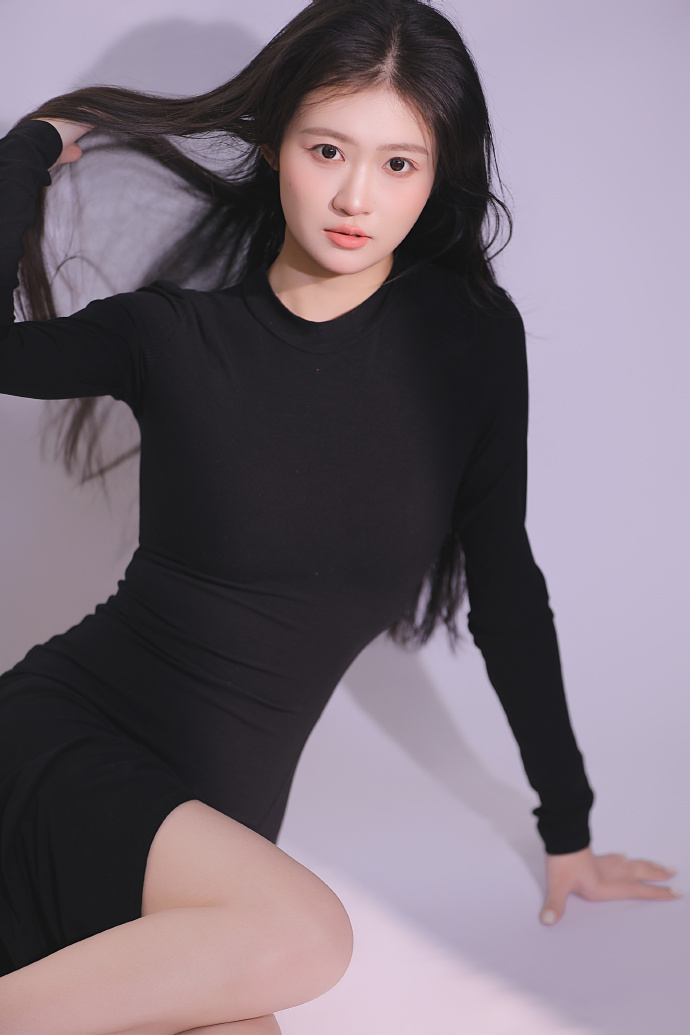 《挠脚心网站》到底是啥?一文说清它的来龙去脉与防坑要点 《挠脚心网站》到底是啥?一文说清它的来龙去脉与防坑要点