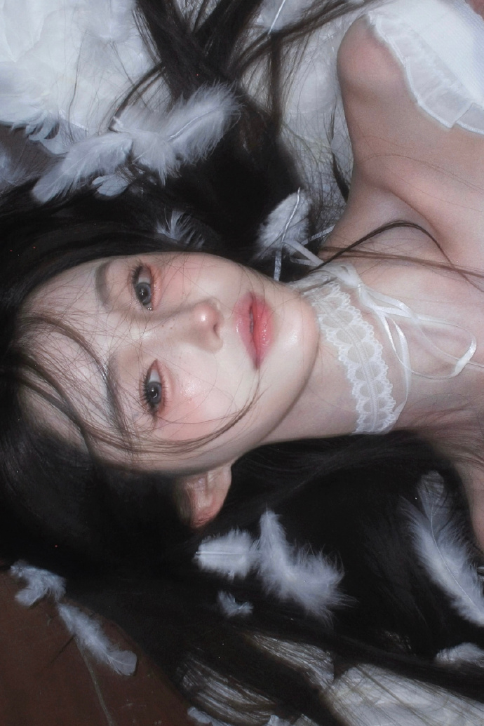 《《催眠指导》动漫免费观看全集》——搜这个关键词的人,可能正一步步走进陷阱 《《催眠指导》动漫免费观看全集》——搜这个关键词的人,可能正一步步走进陷阱