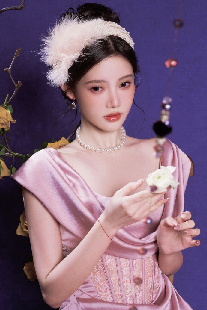 林家嫡女(npc)马夫：一个游戏npc设定引发的讨论，聊聊虚拟世界里的身份与选择