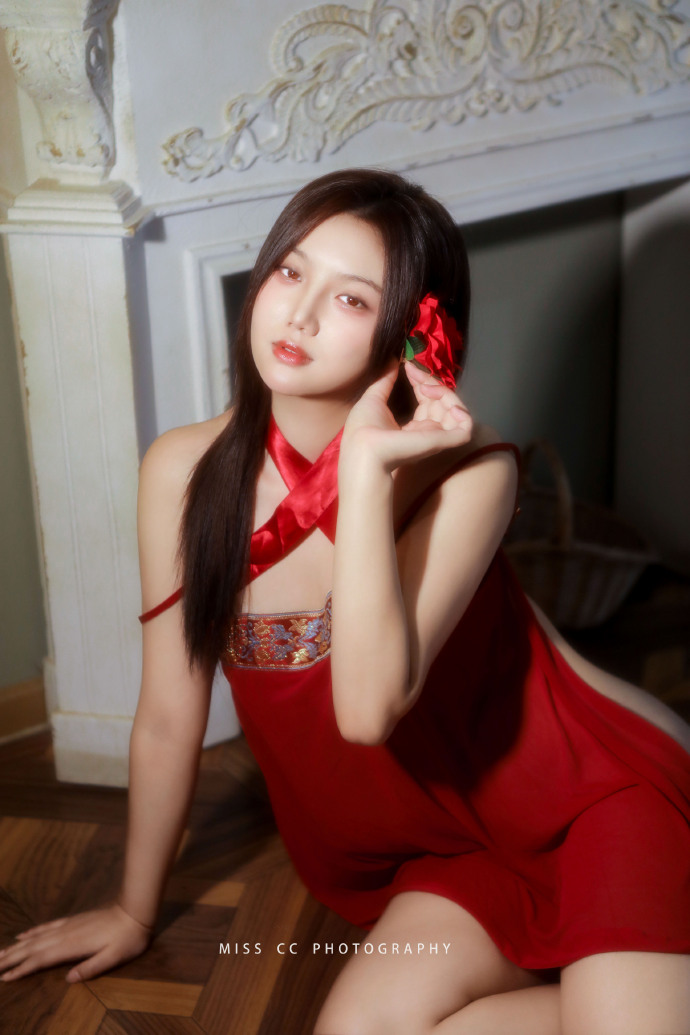 金银花露《可乐》txt:搜这本书之前,你需要搞清楚的三件事 金银花露《可乐》txt:搜这本书之前,你需要搞清楚的三件事