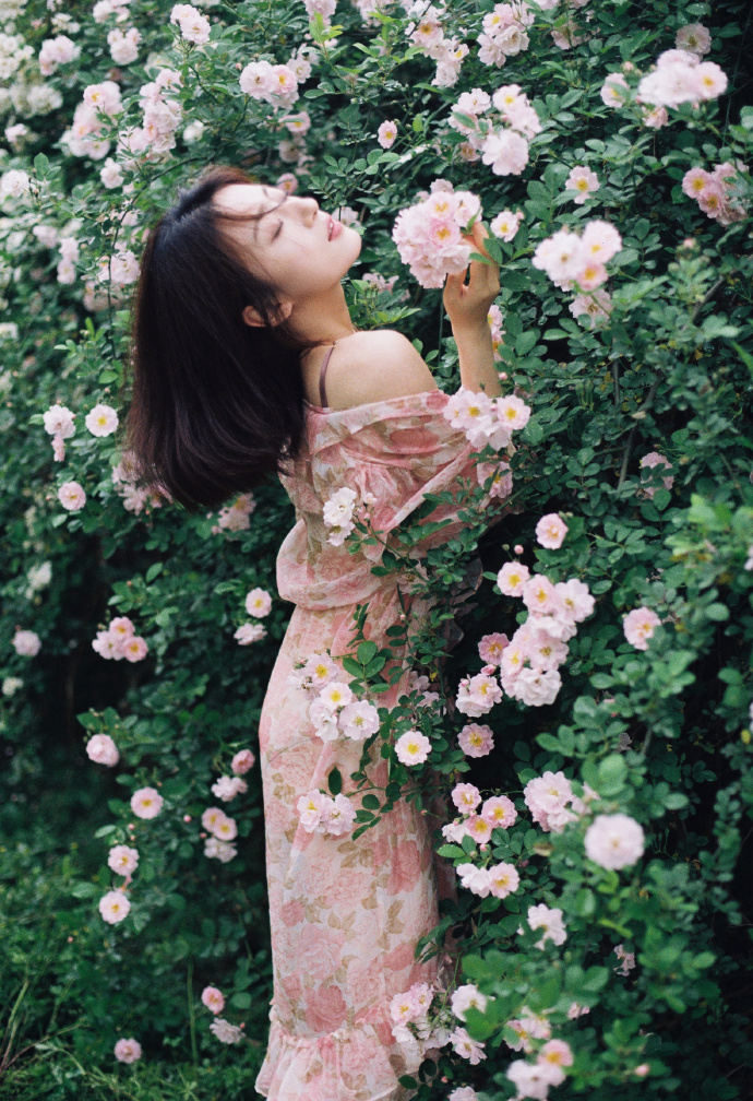 玩坏清冷美人双生的反讽自嘲台词：当梗变成刀子，谁在替你的“嘴替”买单