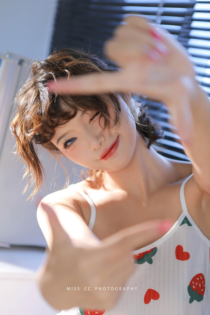 《爸爸的新女朋友》引发家庭矛盾怎么办?这份沟通指南请收好 《爸爸的新女朋友》引发家庭矛盾怎么办?这份沟通指南请收好
