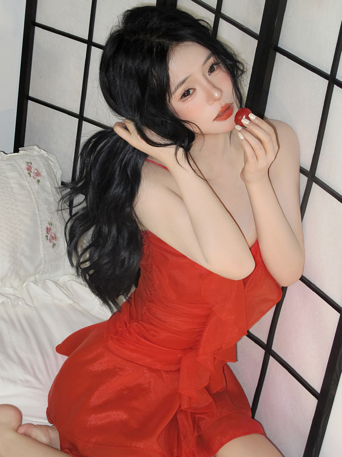 《蜜桃成熟时在线》搜索热度背后：普通观众该知道的几个避坑常识与风险提示