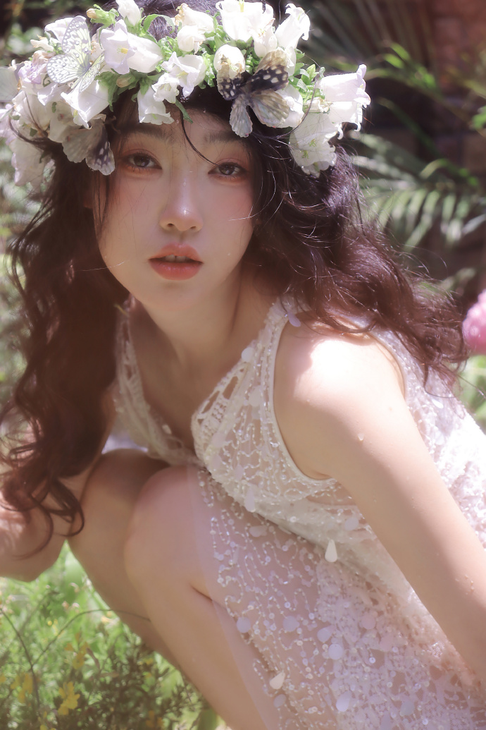 小雪干柴烈火久旱逢甘霖什么意思：一句俗语的多层含义与日常用法