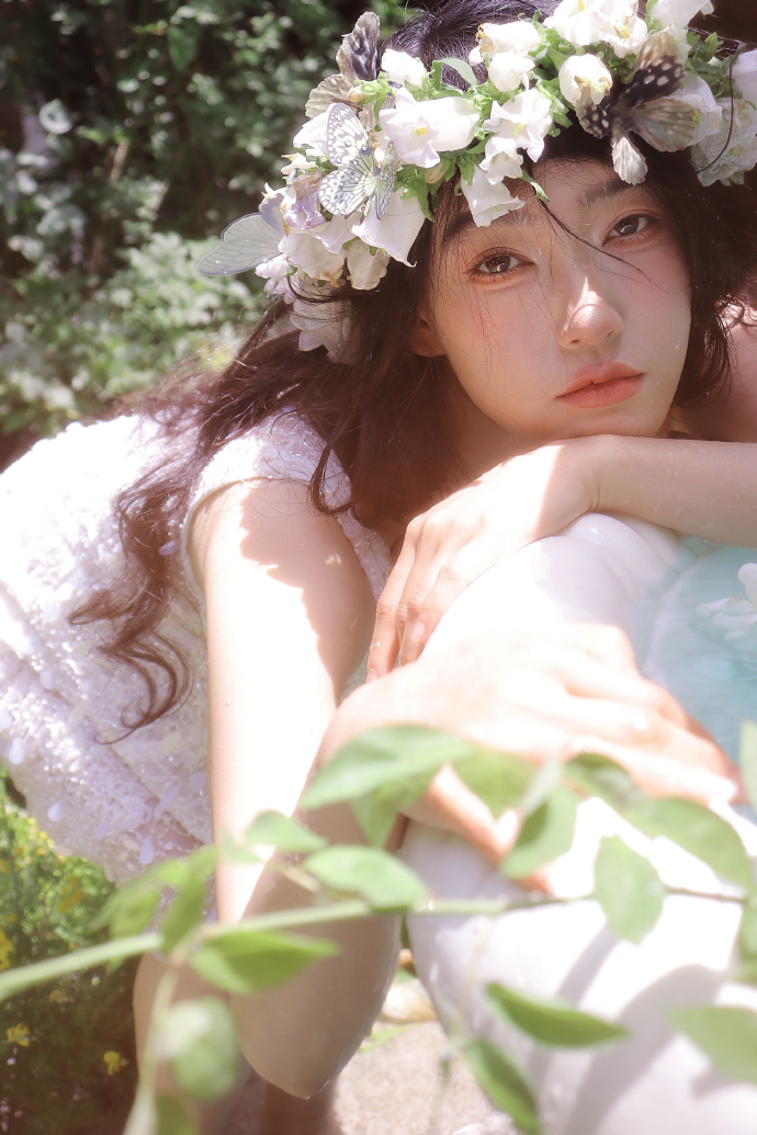 《周末夫妻》是一种新型婚姻模式还是感情隐患?三点讲透它的真实面貌 《周末夫妻》是一种新型婚姻模式还是感情隐患?三点讲透它的真实面貌