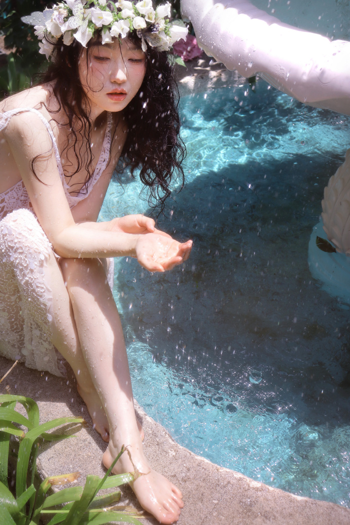 《《风流女管家》意大利语版演员阵容》深度科普：配音名单、选角逻辑与观看避坑指南